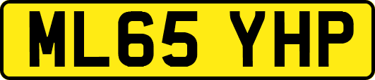 ML65YHP