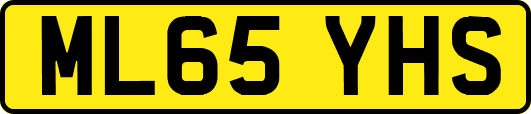 ML65YHS
