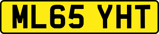 ML65YHT