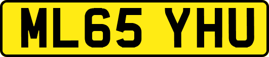 ML65YHU
