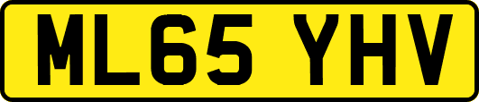 ML65YHV