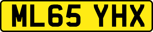 ML65YHX