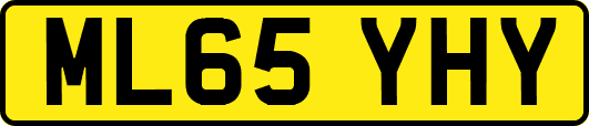 ML65YHY