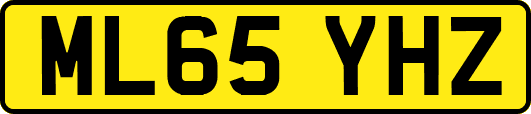 ML65YHZ