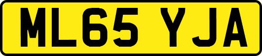 ML65YJA