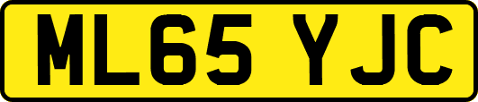 ML65YJC