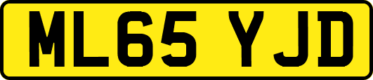 ML65YJD