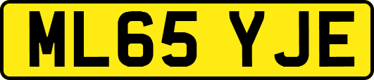 ML65YJE