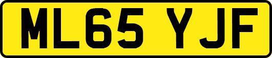 ML65YJF