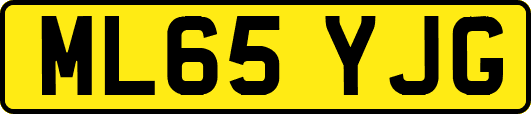 ML65YJG