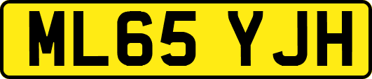 ML65YJH