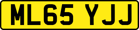 ML65YJJ