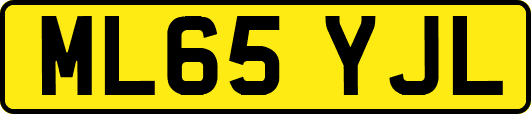 ML65YJL
