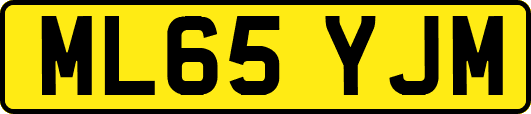 ML65YJM