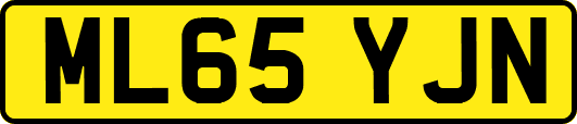 ML65YJN