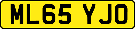 ML65YJO