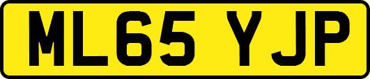 ML65YJP