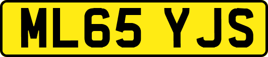 ML65YJS