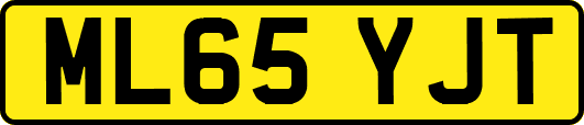 ML65YJT