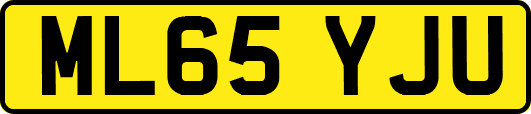 ML65YJU