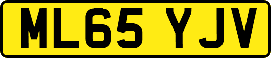 ML65YJV