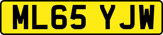 ML65YJW