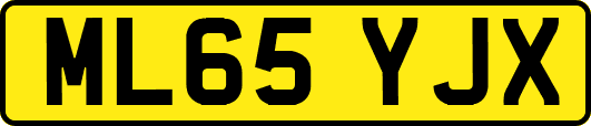 ML65YJX