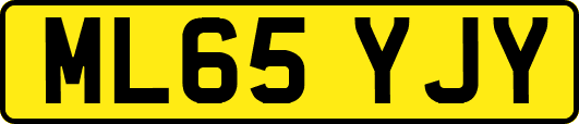 ML65YJY
