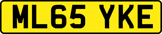 ML65YKE