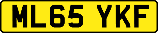 ML65YKF