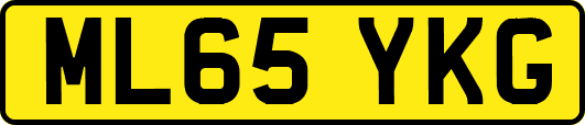 ML65YKG