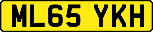 ML65YKH