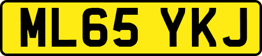 ML65YKJ