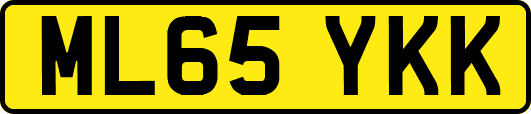ML65YKK