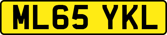 ML65YKL