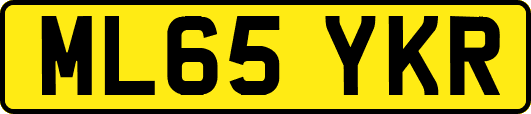 ML65YKR