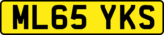 ML65YKS