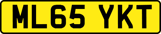 ML65YKT