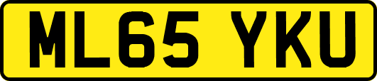 ML65YKU