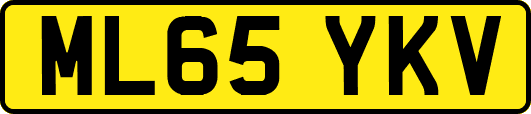ML65YKV
