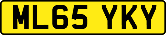 ML65YKY