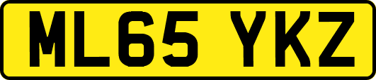ML65YKZ
