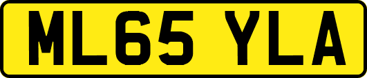 ML65YLA