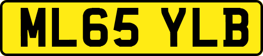 ML65YLB