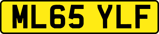 ML65YLF