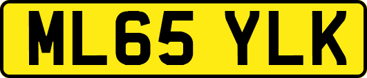 ML65YLK