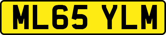 ML65YLM