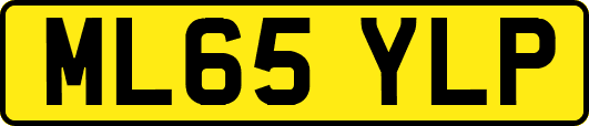 ML65YLP