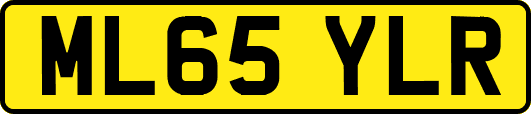 ML65YLR