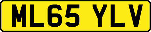 ML65YLV
